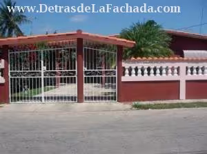 Inmueble wL5azlU38xqtJVu