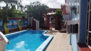 Inmueble PDrIahrpUrgoEjQ