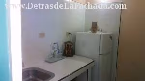 Inmueble JiWV8F7EITuIvIz