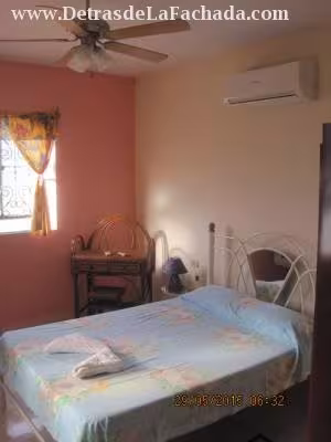 Inmueble n3vFObk32MUrsAk