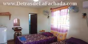 Inmueble F9pVUpwCRlfYiHE
