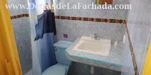 Inmueble F9pVUpwCRlfYiHE