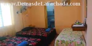 Inmueble F9pVUpwCRlfYiHE