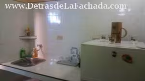 Inmueble JiWV8F7EITuIvIz