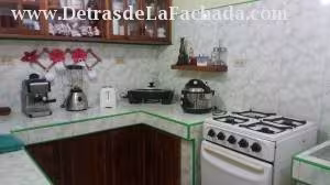 Inmueble JiWV8F7EITuIvIz