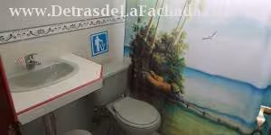 Inmueble F9pVUpwCRlfYiHE