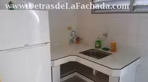 Inmueble JiWV8F7EITuIvIz
