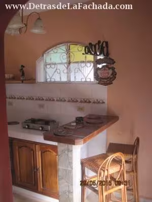Inmueble n3vFObk32MUrsAk