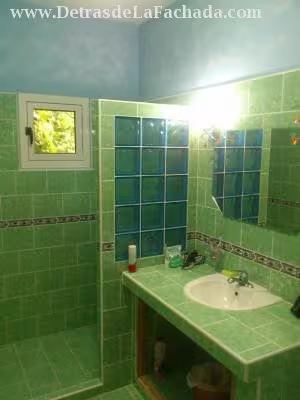 Inmueble n3vFObk32MUrsAk