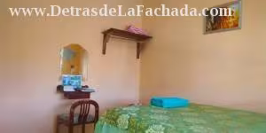 Inmueble F9pVUpwCRlfYiHE