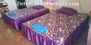 Inmueble F9pVUpwCRlfYiHE