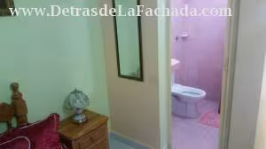 Inmueble JiWV8F7EITuIvIz