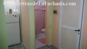 Inmueble JiWV8F7EITuIvIz