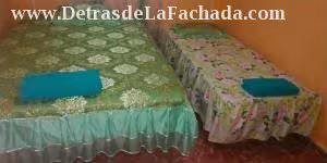 Inmueble F9pVUpwCRlfYiHE