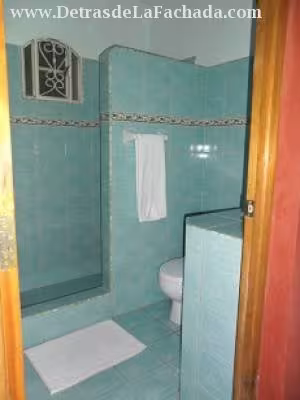 Inmueble n3vFObk32MUrsAk