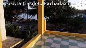 Inmueble PWG4ESi4v78i1x4