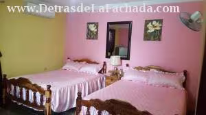 Inmueble 9Q6eXJznIh9DF4p