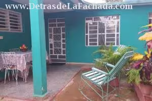 Inmueble 2GBKMpqlsqYdK5p