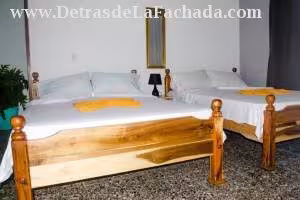 Inmueble z3MeRBUDrmfZF9l