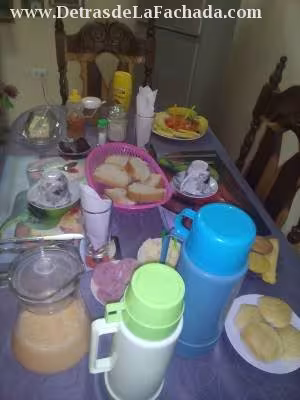 Inmueble CQfgGqnnTksQcdo