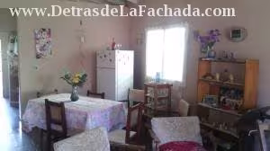 Inmueble kZ1WfvUN5RwAc8q