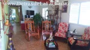 Inmueble PBhnVhxuog9tKUx
