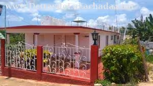 Inmueble PBhnVhxuog9tKUx
