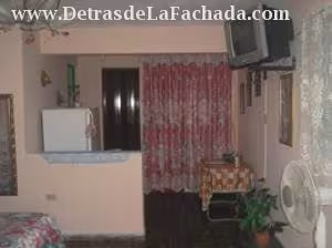 Inmueble OcP4O664hcyCGLw