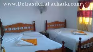 Inmueble PBhnVhxuog9tKUx