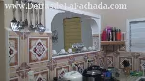 Inmueble kZ1WfvUN5RwAc8q