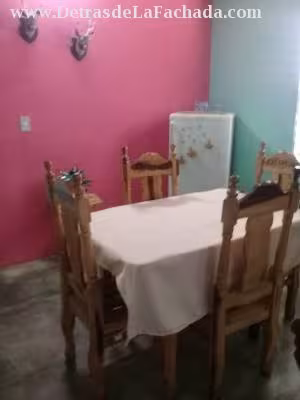 Inmueble ssZUGnn8XnTNeKS