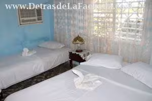 Inmueble vUqq4VJBXWEX8Lf