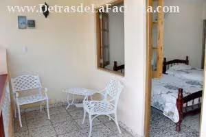 Inmueble 59b34NBcWslr6KA