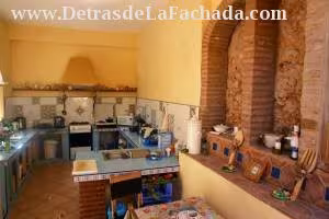 Inmueble UBUUZLw2JdaCkJC