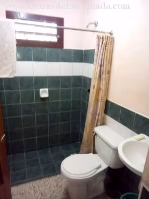 Inmueble kwJyAVKWjygXh44