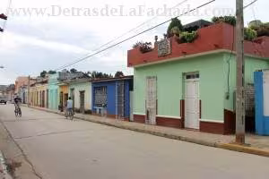 Inmueble 5vNVXnLUGR72kTH