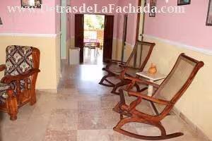 Inmueble DlO7DE3PYOVyPuY