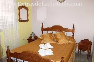 Inmueble 78aZ2VDMnlTVXG4