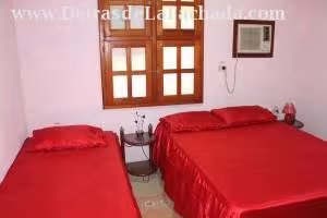 Inmueble ttJcz98m2iB2LVk