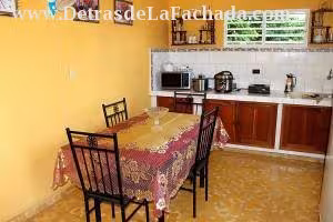 Inmueble VuxotHKVVQJOCZC