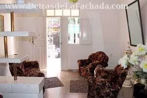 Inmueble vOS334k17PP8wRG