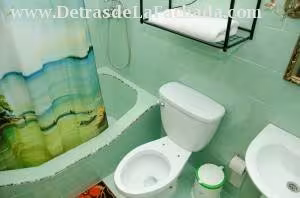 Inmueble 1WLxtwBSngDjDSB