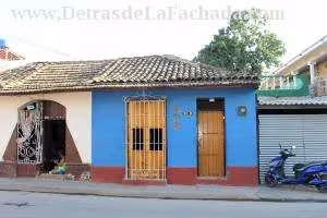 Inmueble Yy47Z72gKr7Jwej
