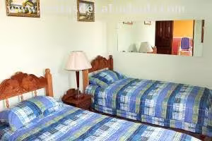 Inmueble DlO7DE3PYOVyPuY