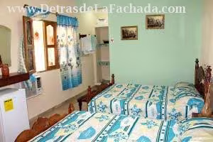 Inmueble DlO7DE3PYOVyPuY