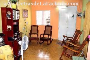 Inmueble DsSN4uyiSeyeEGn