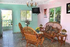 Inmueble vUqq4VJBXWEX8Lf