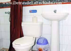 Inmueble 3GqWy5LYtUtHOye
