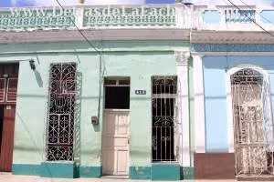 Inmueble 753qlRt2xfYU2ZX