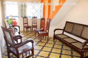 Inmueble XVLrhwTXn6mSffu